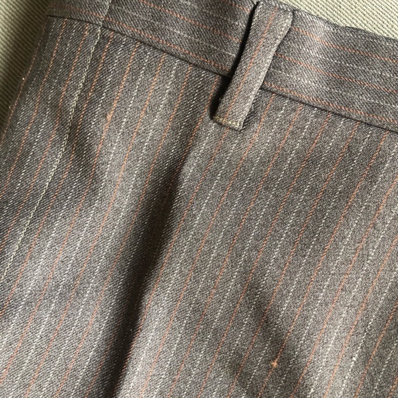 SOLD - Picture 2 of 6